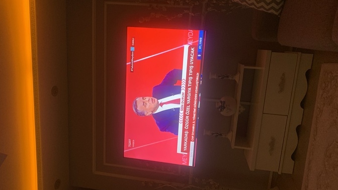 CHP ÇÖKÜYOR MU?