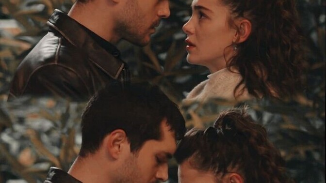 Gece vakti özlenen biri varsa, bu aşkın göstergesi midir yoksa alışkanlığın mı?