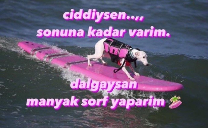 Tartışmanın çok olduğu ilişkiler daha mı uzun sürüyor?