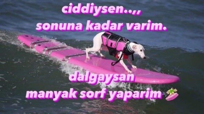Tartışmanın çok olduğu ilişkiler daha mı uzun sürüyor?