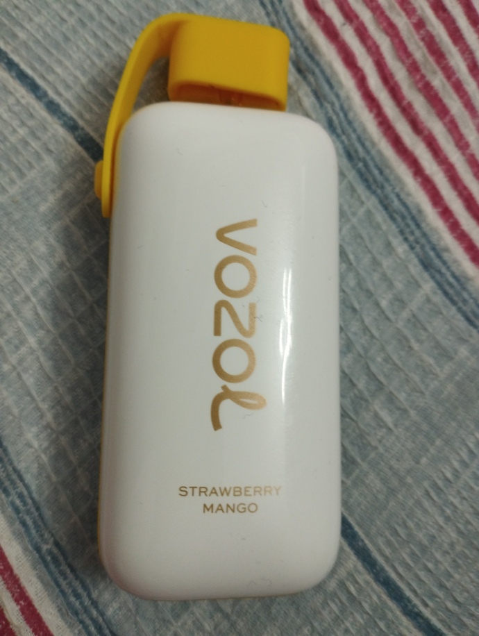 Sigarayı bırakmak için vazol aldım daha çok içmeye basladim?