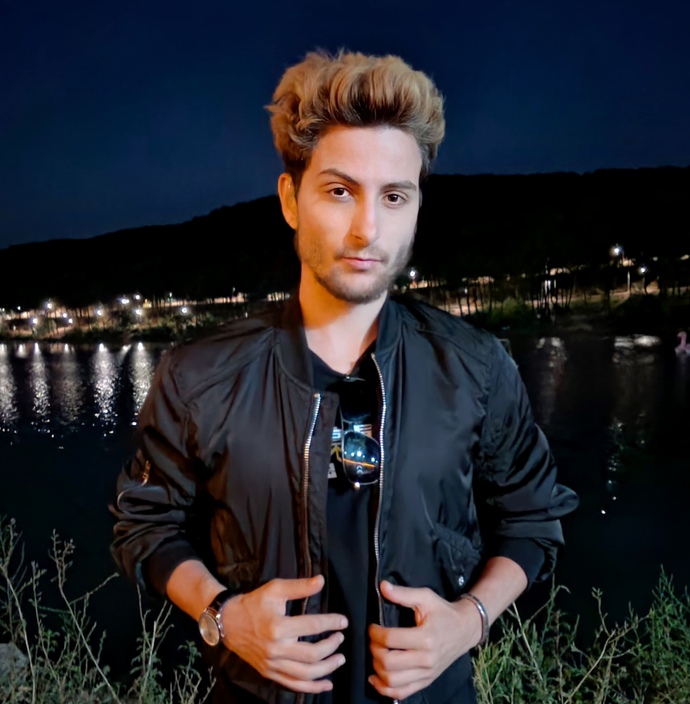 Giyinişiniz cool mudur, yoksa keko gibi midir?