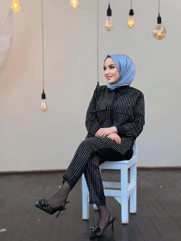 Giyinişiniz cool mudur, yoksa keko gibi midir?
