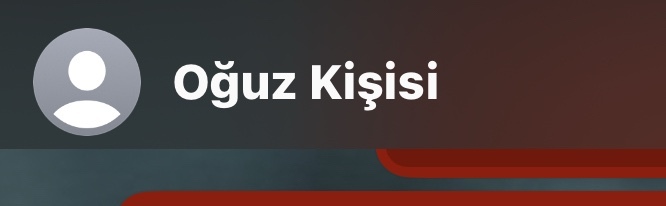 En çok hangisinden nefret ediyorsun.. İKİ YÜZLÜLERDEN Mİ? DEĞERİNİN HİÇ OLMAMASI MI?
