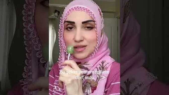 Erkekler cilveli Cocuksu kadınları daha mı çok tercih eder?