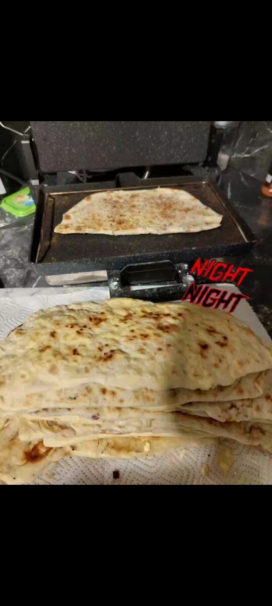 Bakin az once neler yaptim?