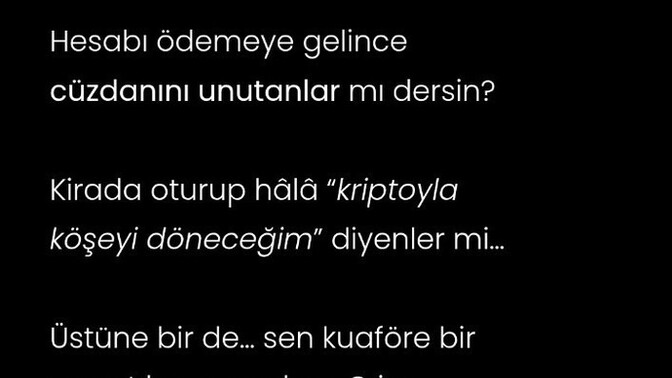 Eril erkek bulma uygulaması yapmışlar😂?