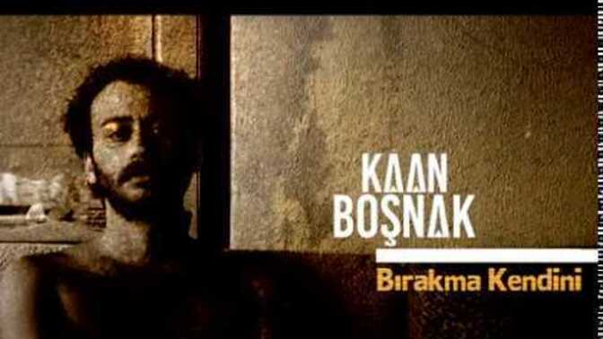 Karşı cinste aradığınız en baskın özellik nedir?