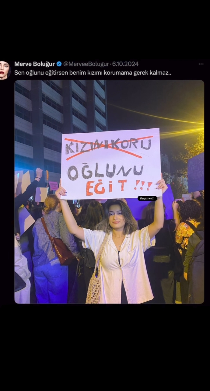 Bu erkeklerde niye hiç vicdan parçası yok işine gelince duygusalız demesini bilirler?