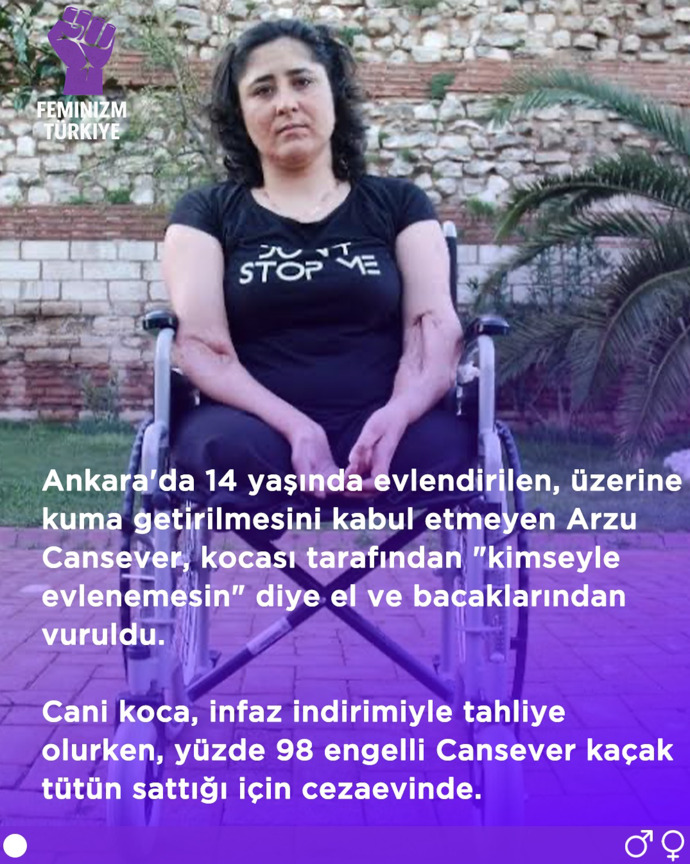 Bu erkeklerde niye hiç vicdan parçası yok işine gelince duygusalız demesini bilirler?