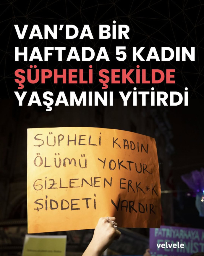 Bu erkeklerde niye hiç vicdan parçası yok işine gelince duygusalız demesini bilirler?