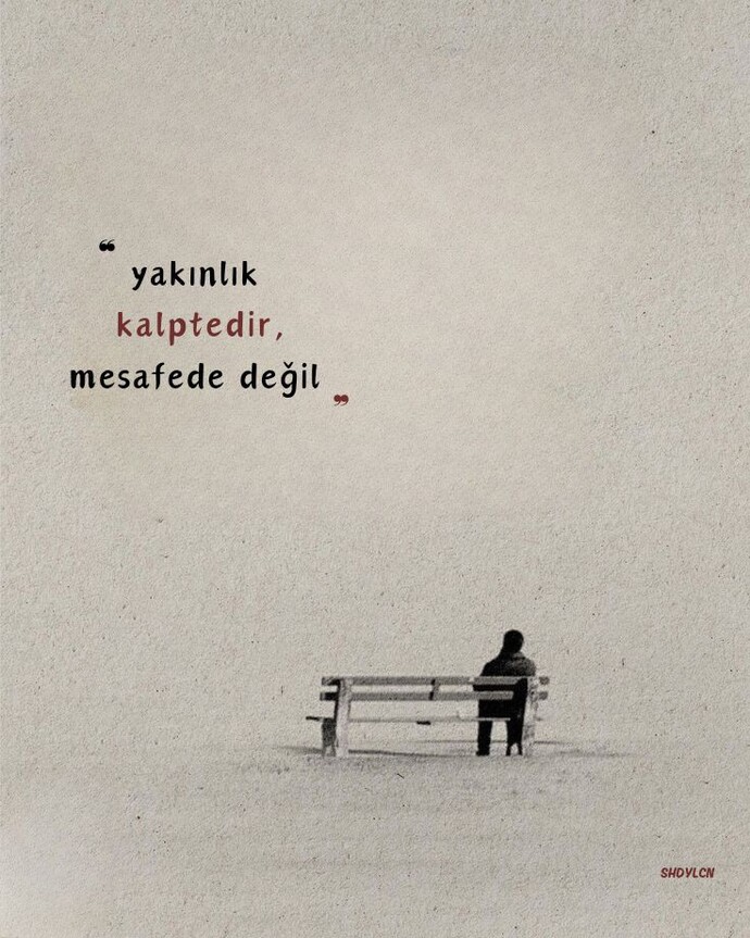 Değer Vermek Kaybetirir Mi?