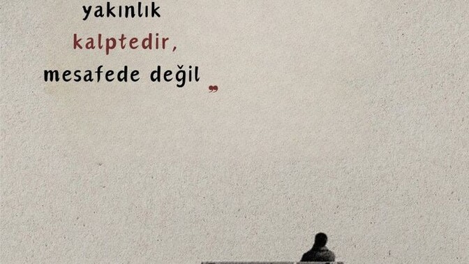 Değer Vermek Kaybetirir Mi?