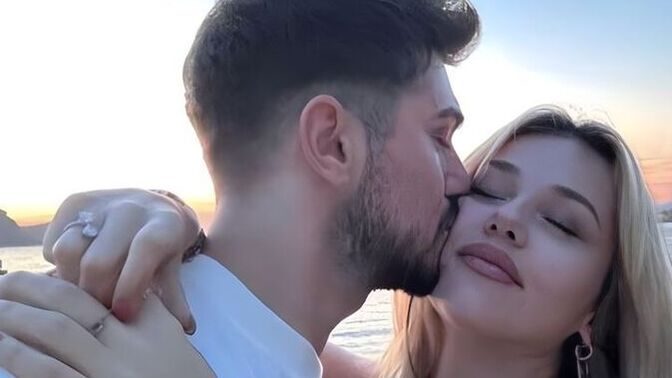 İnsan gerçekten aşık olduğu kişiyi aldatır mı?