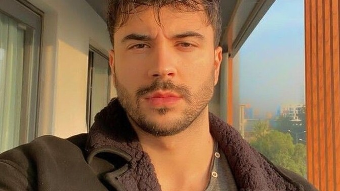 Saçların gür olması erkekleri daha mı çekici yapar?