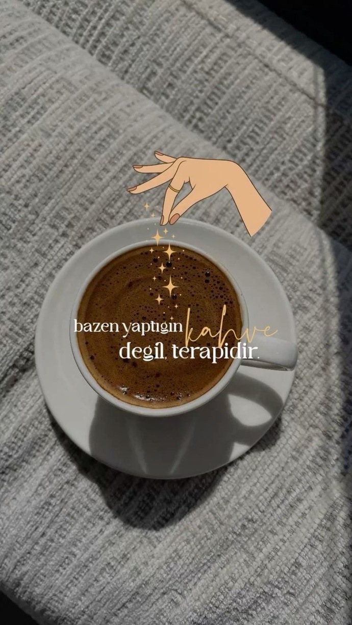 🥹 farkında mısın? 4 ay sonra 2025 bitiyor 🥹 bu sene çok hızlı geçmedi mi ?