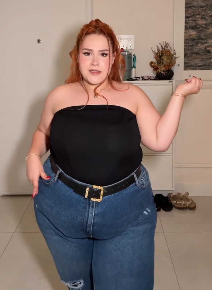 Size Kapanan kapıyı bir daha çalar mısınızz?