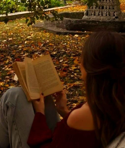 Bir sanat eserinin dili olsaydı hangisiyle konuşurdunuz?