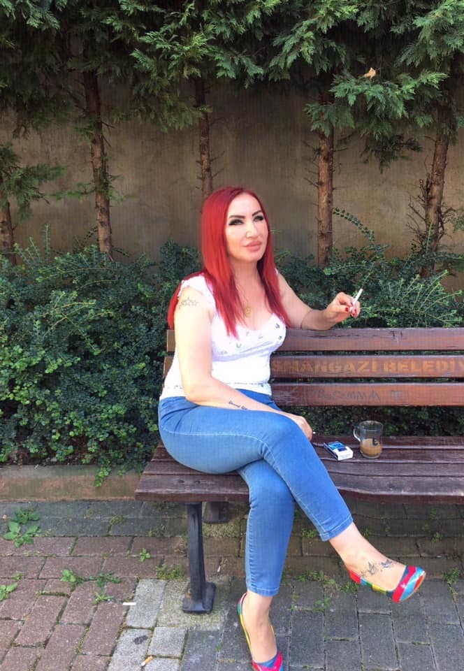 Kimler ne işle meşguller?