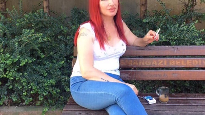 Kimler ne işle meşguller?