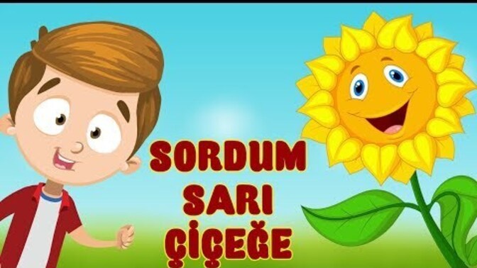 Kandiliniz mubarek olsun gençler, senin de kandilin mübarek olsun mu ateist, agnostik, bombastik dostum?