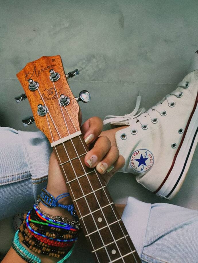Yaşınız ilerledikçe müzik zevkiniz değişti mi?