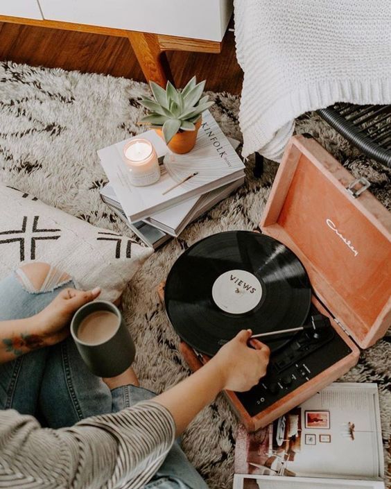 Yaşınız ilerledikçe müzik zevkiniz değişti mi?