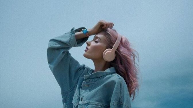 Yaşınız ilerledikçe müzik zevkiniz değişti mi?