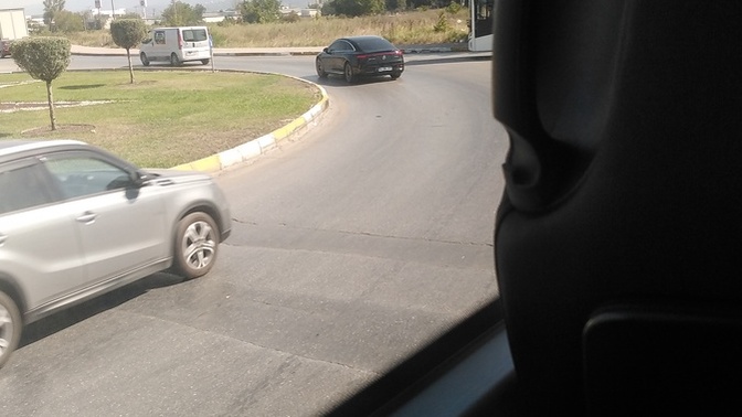 Anlık olarak ne yapıyorsunuz?