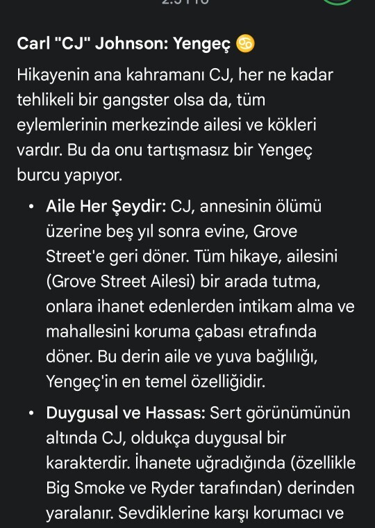 Bu efsane GTA karakterleri neden su grubundan çıkıyor?