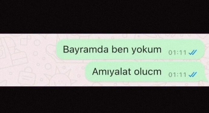 Yazım yanlışı yapar mısınız?