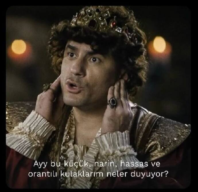 Sır saklamakta başarılı mısın?
