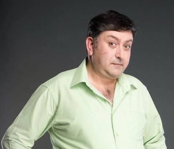 Sır saklamakta başarılı mısın?