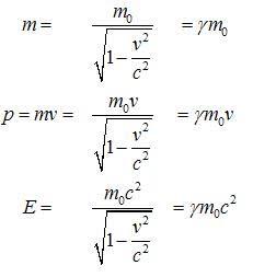 Sizce zaman herkes için aynı mı akıyor yoksa Einstein ın dediği gibi hepimiz farklı bir zaman mı yaşıyoruz?
