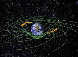 Sizce zaman herkes için aynı mı akıyor yoksa Einstein ın dediği gibi hepimiz farklı bir zaman mı yaşıyoruz?