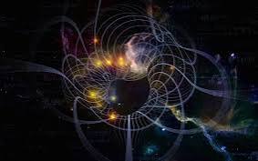 Sizce zaman herkes için aynı mı akıyor yoksa Einstein ın dediği gibi hepimiz farklı bir zaman mı yaşıyoruz?