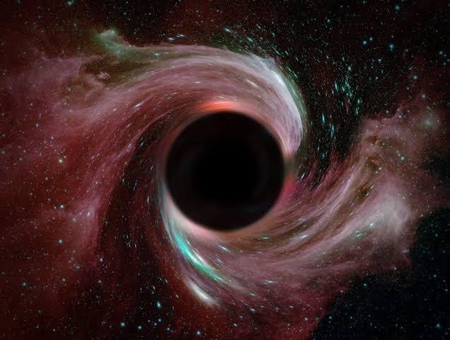 Sizce zaman herkes için aynı mı akıyor yoksa Einstein ın dediği gibi hepimiz farklı bir zaman mı yaşıyoruz?