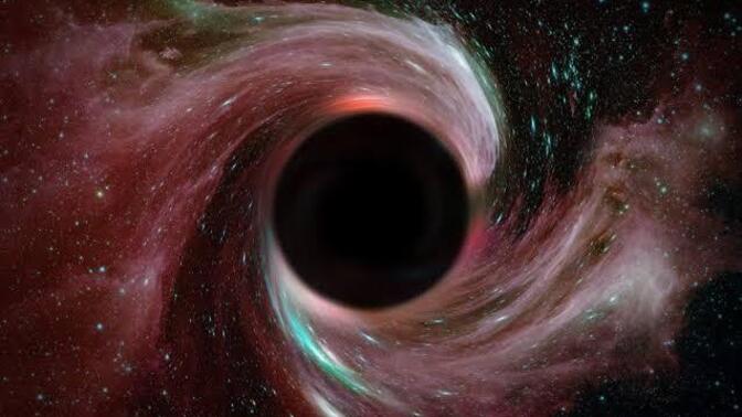 Sizce zaman herkes için aynı mı akıyor yoksa Einstein ın dediği gibi hepimiz farklı bir zaman mı yaşıyoruz?