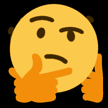 Rutin bir şekilde her gün düşündüğünüz bir şey var mı?