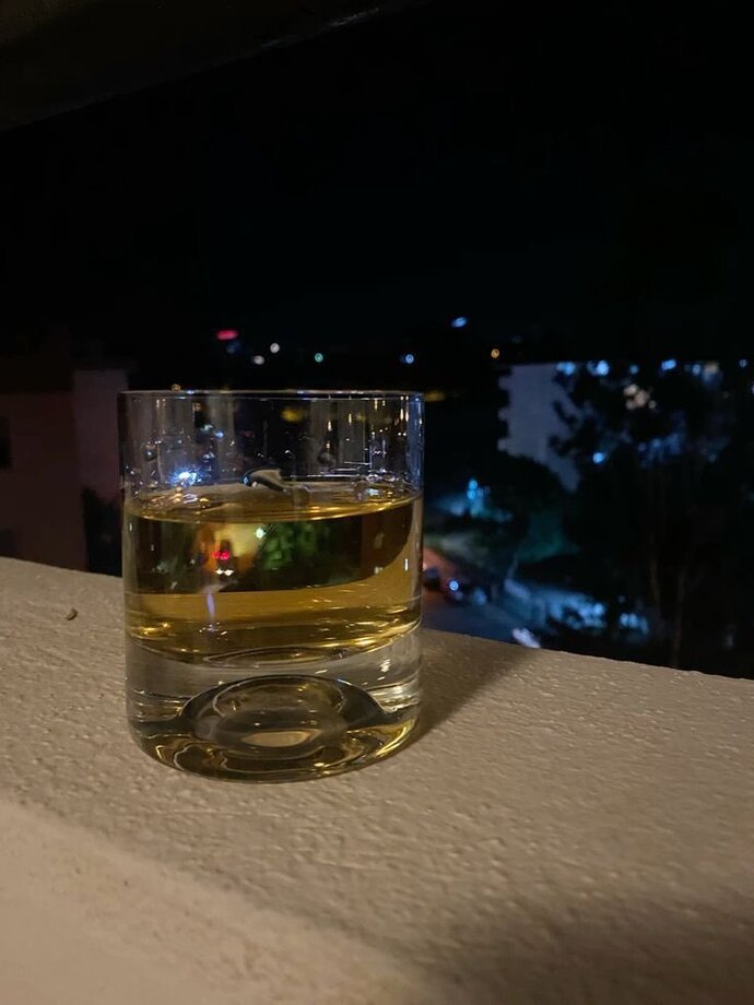 Bana bir şarkı armağan eder misiniz 🎶?