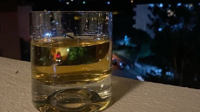 Bana bir şarkı armağan eder misiniz 🎶?