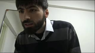 Dun eşimin facebook hesabini karıştırdım?