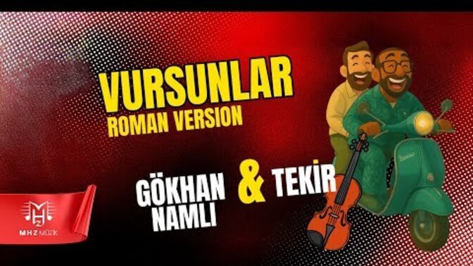 Bana bir sayı yazın size kamyon arkası yazısı göndereyim. İstermisin?