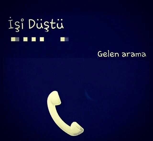 Arkadaşlar, telefon rehberinizde ilginç isimlerle kayıtlı kişiler var mı?