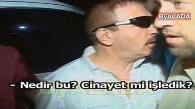 Kapı çalsa ve baktığınızda kimse olmasa ne tepki verirdiniz?