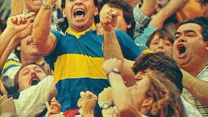 Futbol taraftarları bir şeylere fanatizmlik yapmayı mı seviyor, futbolu mu seviyor?