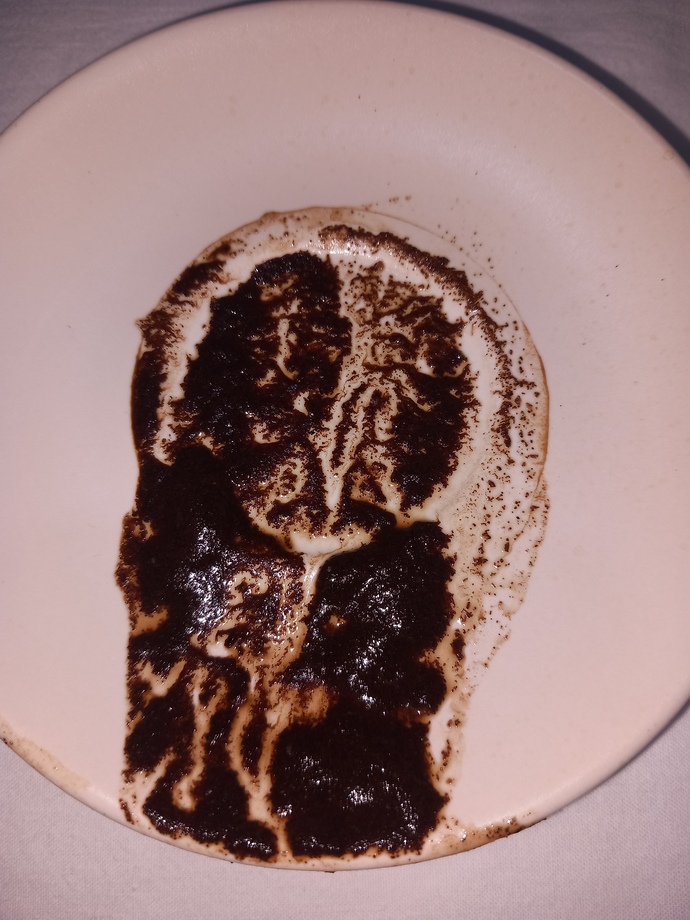 Falıma bakar mısınız 💗💞💓?