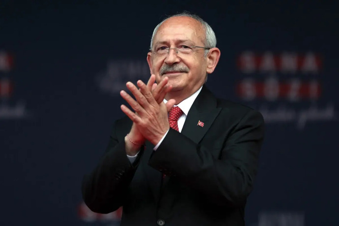 Kemal Kılıçdaroğlu geri dönüyor 2. Kılıçdaroğlu dönemi nasıl olacak?
