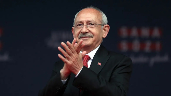 Kemal Kılıçdaroğlu geri dönüyor 2. Kılıçdaroğlu dönemi nasıl olacak?