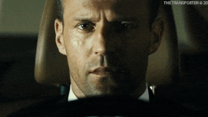En sevdiğin film serisinin yeni bir bölümü çıksa izler miydin?